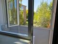 2-комнатная квартира · 46 м² · 3/5 этаж, 3 микрорайон 1 — Тохатаров микрорайон за 160 000 ₸ в Риддере — фото 6