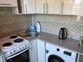 2-комнатная квартира · 46 м² · 3/5 этаж, 3 микрорайон 1 — Тохатаров микрорайон за 160 000 ₸ в Риддере — фото 7