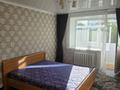 2-комнатная квартира · 46 м² · 3/5 этаж, 3 микрорайон 1 — Тохатаров микрорайон за 160 000 ₸ в Риддере