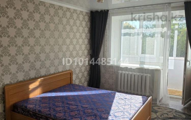 2-комнатная квартира · 46 м² · 3/5 этаж, 3 микрорайон 1 — Тохатаров микрорайон за 160 000 ₸ в Риддере — фото 7
