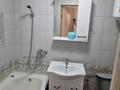 2-комнатная квартира · 46 м² · 3/5 этаж, 3 микрорайон 1 — Тохатаров микрорайон за 160 000 ₸ в Риддере — фото 3
