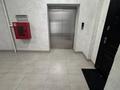 4-бөлмелі пәтер · 140 м² · 3/9 қабат, Академика Сатпаева 306, бағасы: 99 млн ₸ в Павлодаре — фото 10