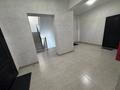 4-бөлмелі пәтер · 140 м² · 3/9 қабат, Академика Сатпаева 306, бағасы: 99 млн ₸ в Павлодаре — фото 11