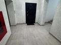 4-бөлмелі пәтер · 140 м² · 3/9 қабат, Академика Сатпаева 306, бағасы: 99 млн ₸ в Павлодаре — фото 12