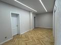4-бөлмелі пәтер · 140 м² · 3/9 қабат, Академика Сатпаева 306, бағасы: 99 млн ₸ в Павлодаре — фото 2