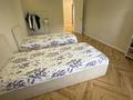 4-бөлмелі пәтер · 140 м² · 3/9 қабат, Академика Сатпаева 306, бағасы: 99 млн ₸ в Павлодаре — фото 3