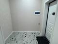 4-бөлмелі пәтер · 140 м² · 3/9 қабат, Академика Сатпаева 306, бағасы: 99 млн ₸ в Павлодаре — фото 4