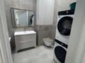 4-бөлмелі пәтер · 140 м² · 3/9 қабат, Академика Сатпаева 306, бағасы: 99 млн ₸ в Павлодаре — фото 5