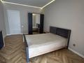 4-бөлмелі пәтер · 140 м² · 3/9 қабат, Академика Сатпаева 306, бағасы: 99 млн ₸ в Павлодаре — фото 6
