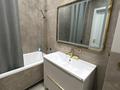 4-бөлмелі пәтер · 140 м² · 3/9 қабат, Академика Сатпаева 306, бағасы: 99 млн ₸ в Павлодаре — фото 7
