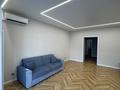 4-бөлмелі пәтер · 140 м² · 3/9 қабат, Академика Сатпаева 306, бағасы: 99 млн ₸ в Павлодаре — фото 8