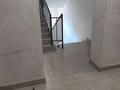 4-бөлмелі пәтер · 140 м² · 3/9 қабат, Академика Сатпаева 306, бағасы: 99 млн ₸ в Павлодаре — фото 9