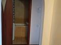 4-комнатная квартира, 99.4 м², 3/10 этаж, Чокана Валиханова 100 за 35 млн 〒 в Семее — фото 10