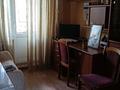 4-комнатная квартира, 99.4 м², 3/10 этаж, Чокана Валиханова 100 за 35 млн 〒 в Семее — фото 23