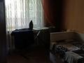 4-комнатная квартира, 99.4 м², 3/10 этаж, Чокана Валиханова 100 за 35 млн 〒 в Семее — фото 3