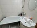 2-комнатная квартира · 45 м² · 2/9 этаж, Би Боранбай 38 за 22 млн ₸ в Семее