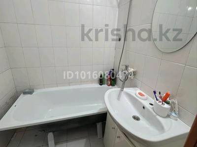 2-комнатная квартира · 45 м² · 2/9 этаж, Би Боранбай 38 за 22 млн ₸ в Семее