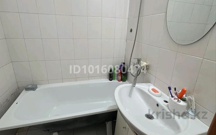 2-комнатная квартира · 45 м² · 2/9 этаж, Би Боранбай 38 за 22 млн ₸ в Семее — фото 2