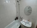 2-комнатная квартира · 45 м² · 2/9 этаж, Би Боранбай 38 за 22 млн ₸ в Семее — фото 2