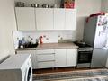 2-комнатная квартира · 45 м² · 2/9 этаж, Би Боранбай 38 за 22 млн ₸ в Семее — фото 3