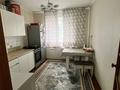 2-комнатная квартира · 45 м² · 2/9 этаж, Би Боранбай 38 за 22 млн ₸ в Семее — фото 4