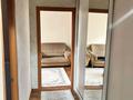 2-комнатная квартира · 45 м² · 2/9 этаж, Би Боранбай 38 за 22 млн ₸ в Семее — фото 5