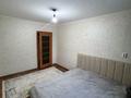 2-комнатная квартира · 45 м² · 2/9 этаж, Би Боранбай 38 за 22 млн ₸ в Семее — фото 7