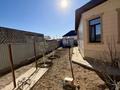 Отдельный дом · 5 комнат · 237 м² · 8 сот., мкр Жулдыз-3, 4улица 14 за 47 млн 〒 в Атырау — фото 22