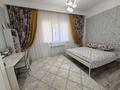 Отдельный дом · 5 комнат · 237 м² · 8 сот., мкр Жулдыз-3, 4улица 14 за 47 млн 〒 в Атырау — фото 17