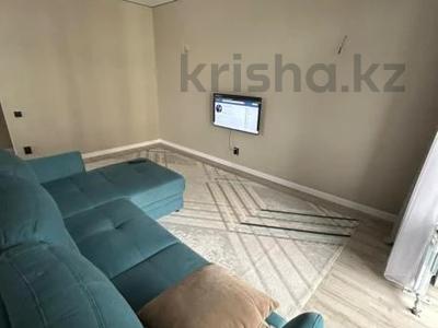 2-комнатная квартира · 60 м² · 4/7 этаж, Алатауская трасса за 37.5 млн ₸ в 