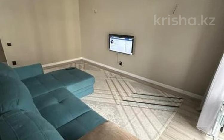 2-комнатная квартира · 60 м² · 4/7 этаж, Алатауская трасса за 37.5 млн ₸ в  — фото 3