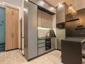 2-комнатная квартира · 60 м² · 9/16 этаж, Жандосова 94А — Атакента и ТРЦ Мега за 20 000 ₸ в Алматы, Бостандыкский р-н — фото 13