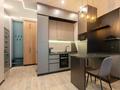 2-комнатная квартира · 60 м² · 9/16 этаж, Жандосова 94А — Атакента и ТРЦ Мега за 20 000 ₸ в Алматы, Бостандыкский р-н — фото 4