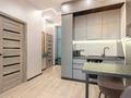 2-комнатная квартира · 60 м² · 9/16 этаж, Жандосова 94А — Атакента и ТРЦ Мега за 20 000 ₸ в Алматы, Бостандыкский р-н — фото 9