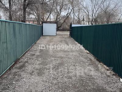 4-бөлмелі пәтер · 100 м², Шевченко 1 — Новая мечеть, бағасы: 15 млн ₸ в Байдибек би