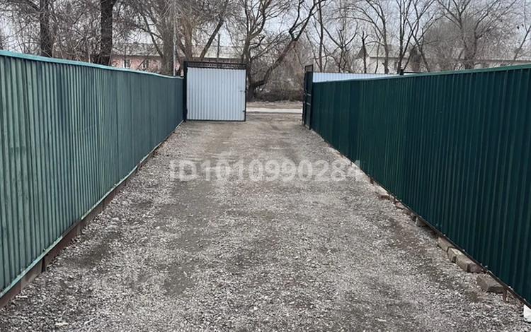 4-бөлмелі пәтер · 100 м², Шевченко 1 — Новая мечеть, бағасы: 15 млн ₸ в Байдибек би — фото 2