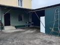 4-бөлмелі пәтер · 100 м², Шевченко 1 — Новая мечеть, бағасы: 15 млн ₸ в Байдибек би — фото 2