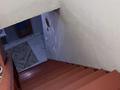 4-бөлмелі пәтер · 100 м², Шевченко 1 — Новая мечеть, бағасы: 15 млн ₸ в Байдибек би — фото 3
