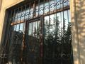 Жеке үй · 6 бөлме · 251 м² · 7.59 сот., мкр Калкаман-2, Лапина 129, бағасы: 210 млн ₸ в Алматы, Наурызбайский р-н — фото 11