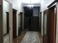 Жеке үй · 6 бөлме · 251 м² · 7.59 сот., мкр Калкаман-2, Лапина 129, бағасы: 210 млн ₸ в Алматы, Наурызбайский р-н — фото 13