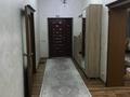 Жеке үй · 6 бөлме · 251 м² · 7.59 сот., мкр Калкаман-2, Лапина 129, бағасы: 210 млн ₸ в Алматы, Наурызбайский р-н — фото 14