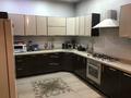 Жеке үй · 6 бөлме · 251 м² · 7.59 сот., мкр Калкаман-2, Лапина 129, бағасы: 210 млн ₸ в Алматы, Наурызбайский р-н — фото 16