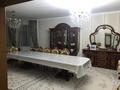Жеке үй · 6 бөлме · 251 м² · 7.59 сот., мкр Калкаман-2, Лапина 129, бағасы: 210 млн ₸ в Алматы, Наурызбайский р-н — фото 17