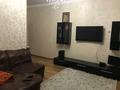 Жеке үй · 6 бөлме · 251 м² · 7.59 сот., мкр Калкаман-2, Лапина 129, бағасы: 210 млн ₸ в Алматы, Наурызбайский р-н — фото 19