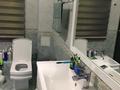 Жеке үй · 6 бөлме · 251 м² · 7.59 сот., мкр Калкаман-2, Лапина 129, бағасы: 210 млн ₸ в Алматы, Наурызбайский р-н — фото 20