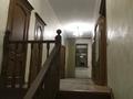 Жеке үй · 6 бөлме · 251 м² · 7.59 сот., мкр Калкаман-2, Лапина 129, бағасы: 210 млн ₸ в Алматы, Наурызбайский р-н — фото 22