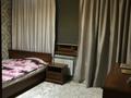 Жеке үй · 6 бөлме · 251 м² · 7.59 сот., мкр Калкаман-2, Лапина 129, бағасы: 210 млн ₸ в Алматы, Наурызбайский р-н — фото 25