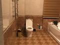 Жеке үй · 6 бөлме · 251 м² · 7.59 сот., мкр Калкаман-2, Лапина 129, бағасы: 210 млн ₸ в Алматы, Наурызбайский р-н — фото 27