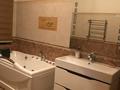Жеке үй · 6 бөлме · 251 м² · 7.59 сот., мкр Калкаман-2, Лапина 129, бағасы: 210 млн ₸ в Алматы, Наурызбайский р-н — фото 28