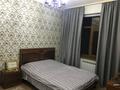 Жеке үй · 6 бөлме · 251 м² · 7.59 сот., мкр Калкаман-2, Лапина 129, бағасы: 210 млн ₸ в Алматы, Наурызбайский р-н — фото 29